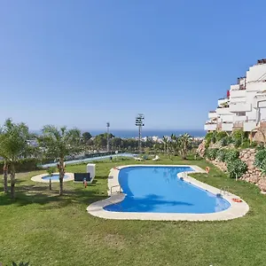 apartamento-alicia.1costadelsol.com/