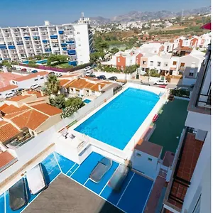 apartamento-en.hotelsinnerja.org/