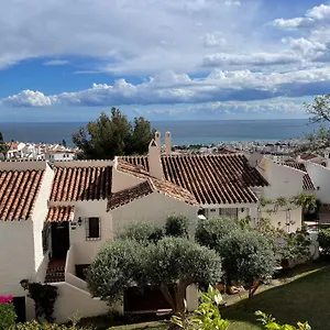 apartamento-capuchinos-san-juan-de-capistrano.hotelsinnerja.org/
