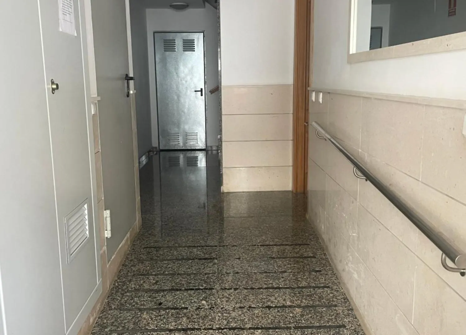 Apartamento E&D Nerja España
