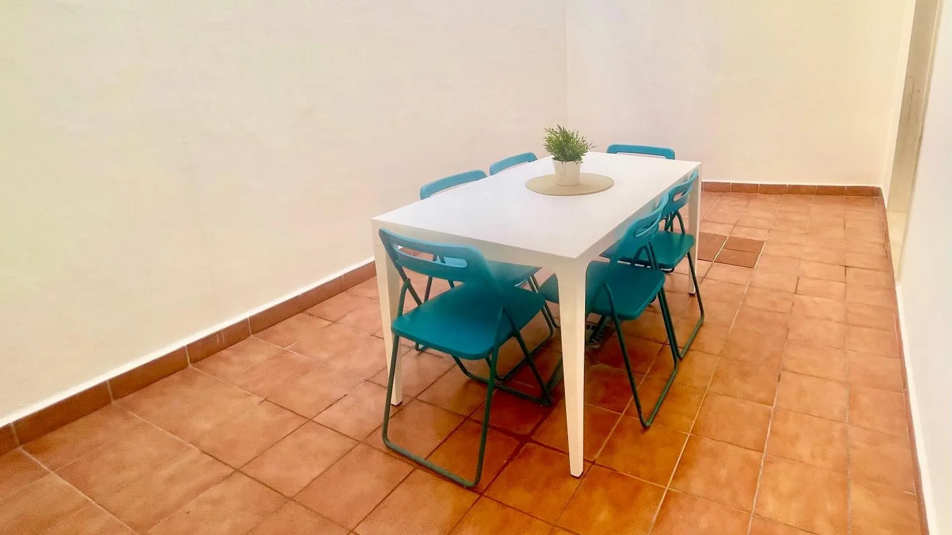 Apartamento E&D Nerja